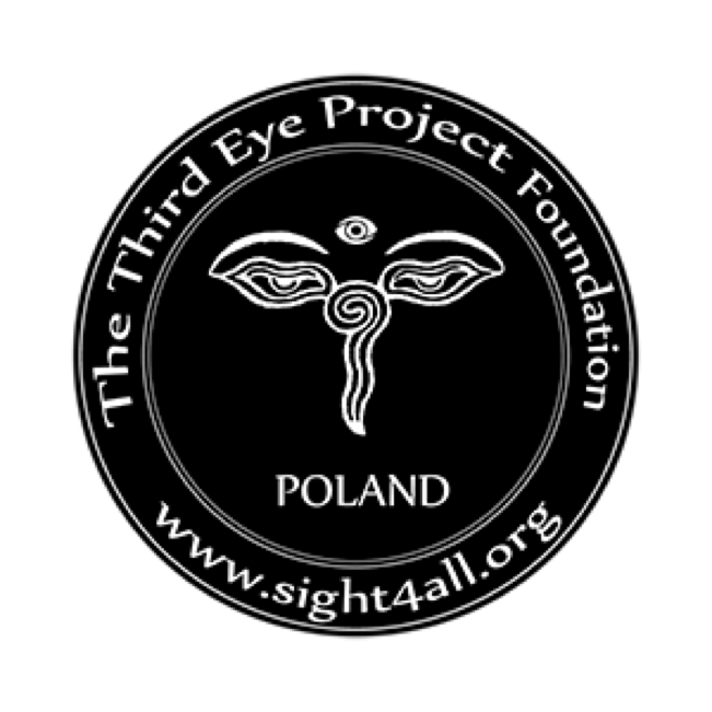 The Third Eye Project Foundation